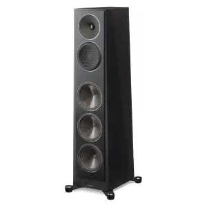 Paradigm Founder 120H Floorstanding Speaker