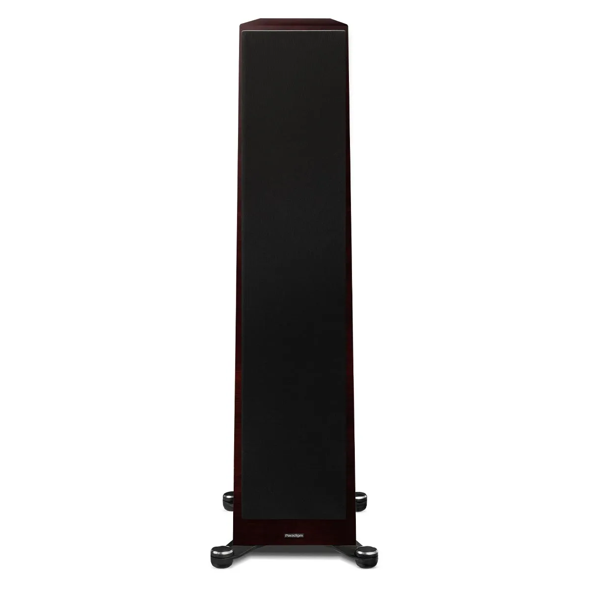 Paradigm Founder 120H Floorstanding Speaker