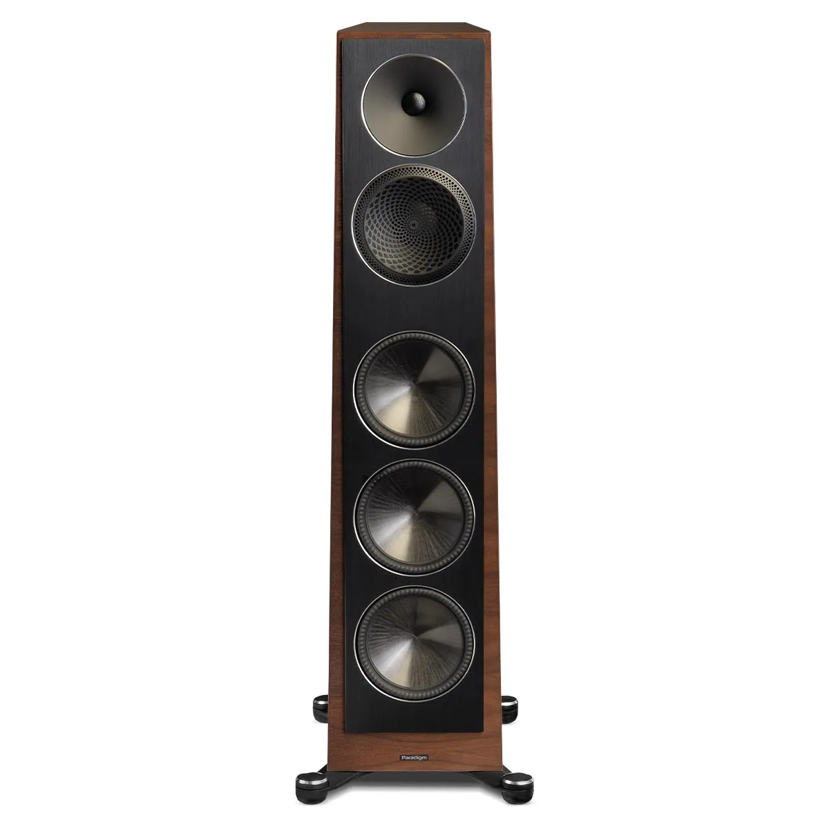 Paradigm Founder 120H Floorstanding Speaker