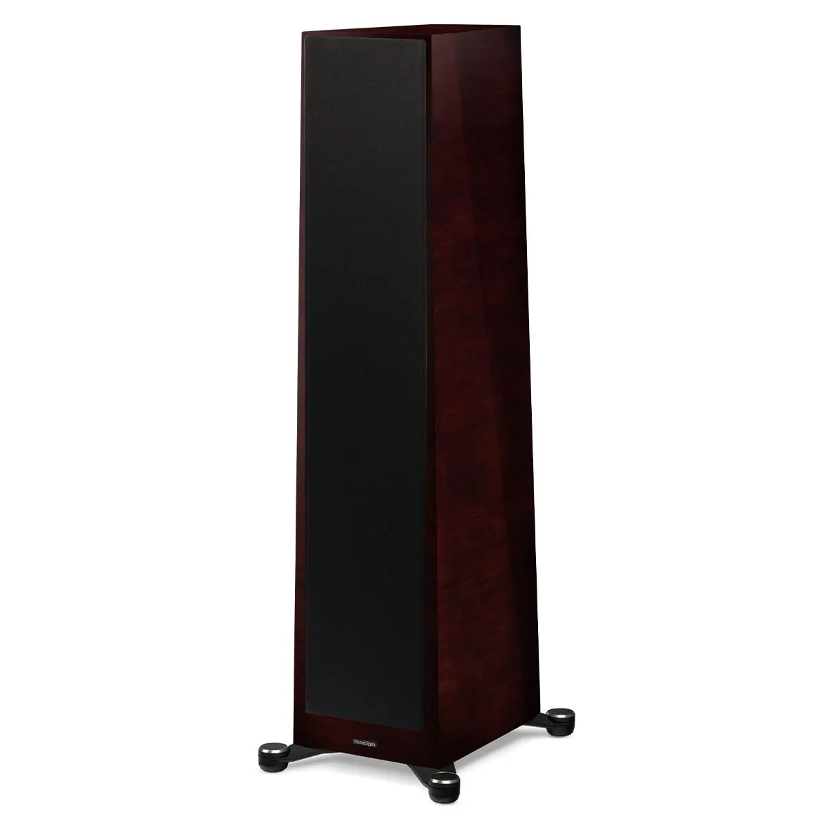 Paradigm Founder 120H Floorstanding Speaker