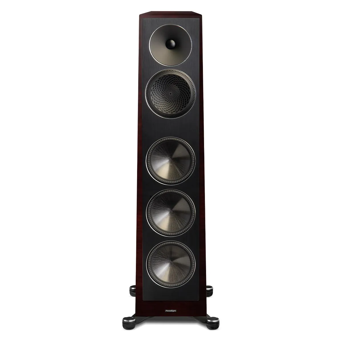 Paradigm Founder 120H Floorstanding Speaker