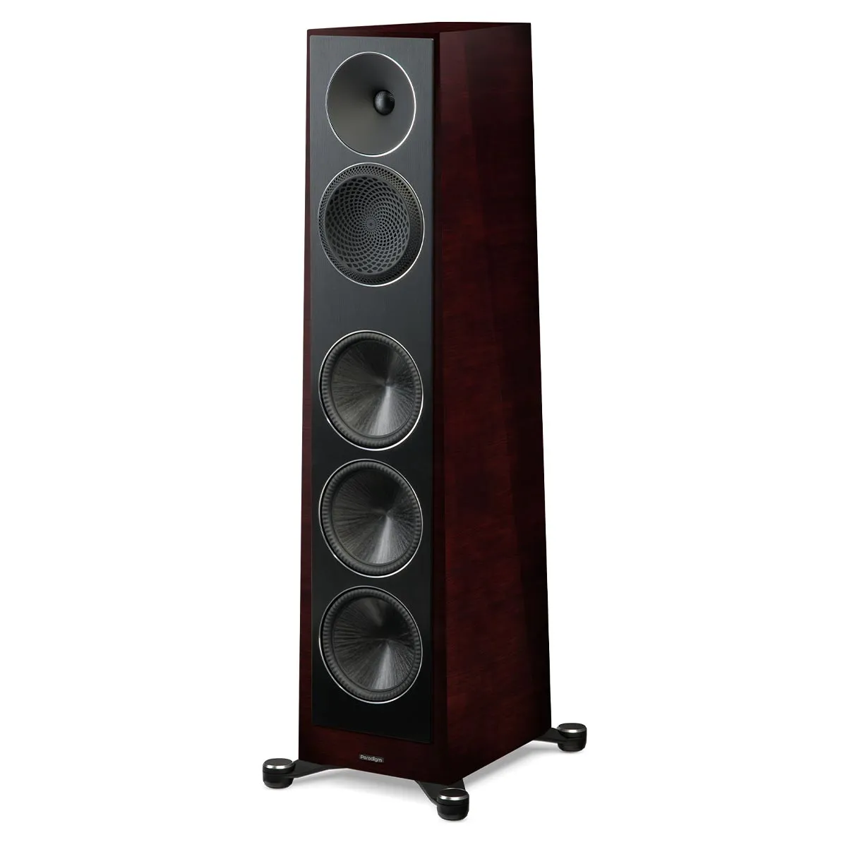 Paradigm Founder 120H Floorstanding Speaker