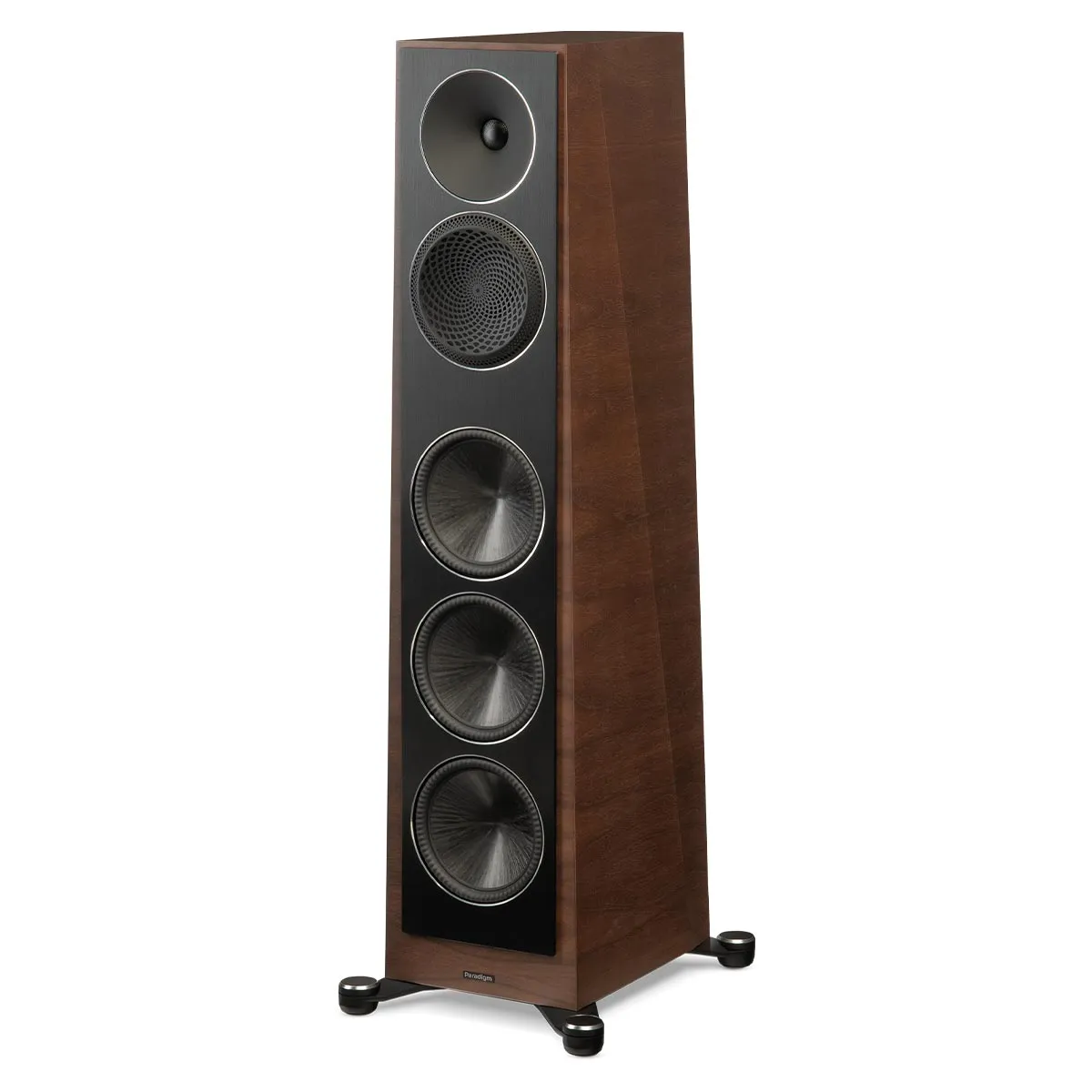 Paradigm Founder 120H Floorstanding Speaker