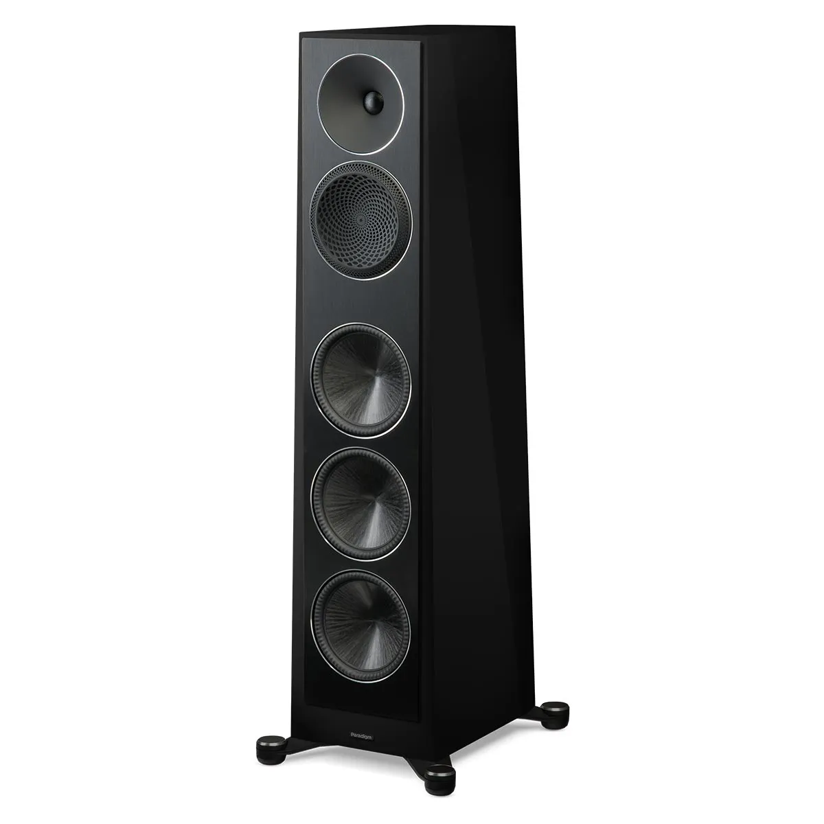 Paradigm Founder 120H Floorstanding Speaker