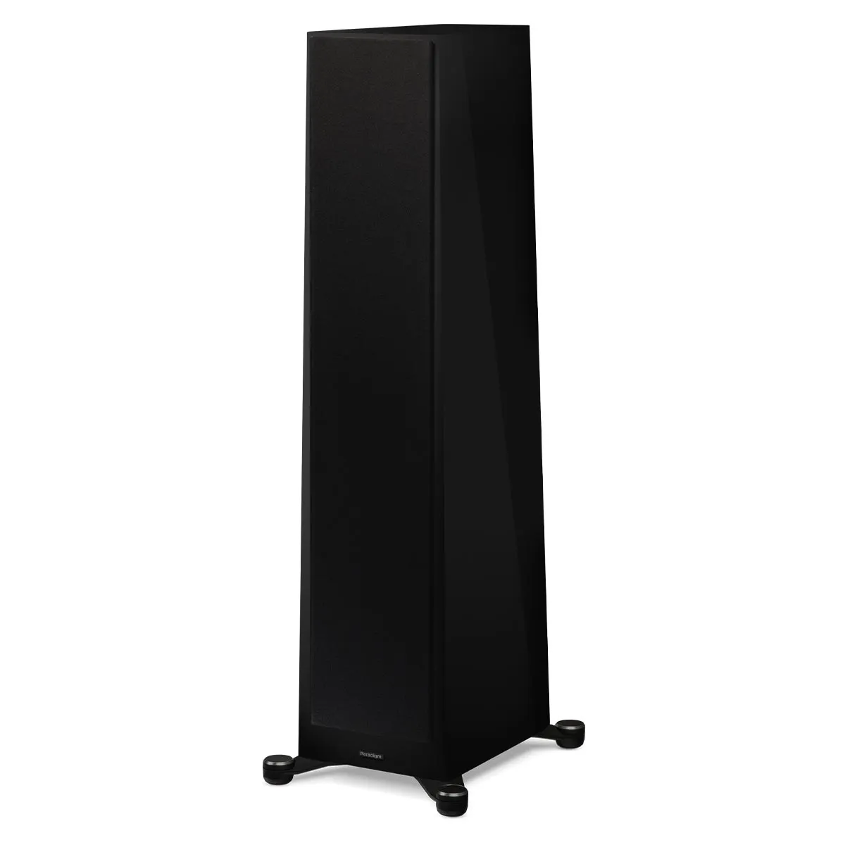 Paradigm Founder 120H Floorstanding Speaker