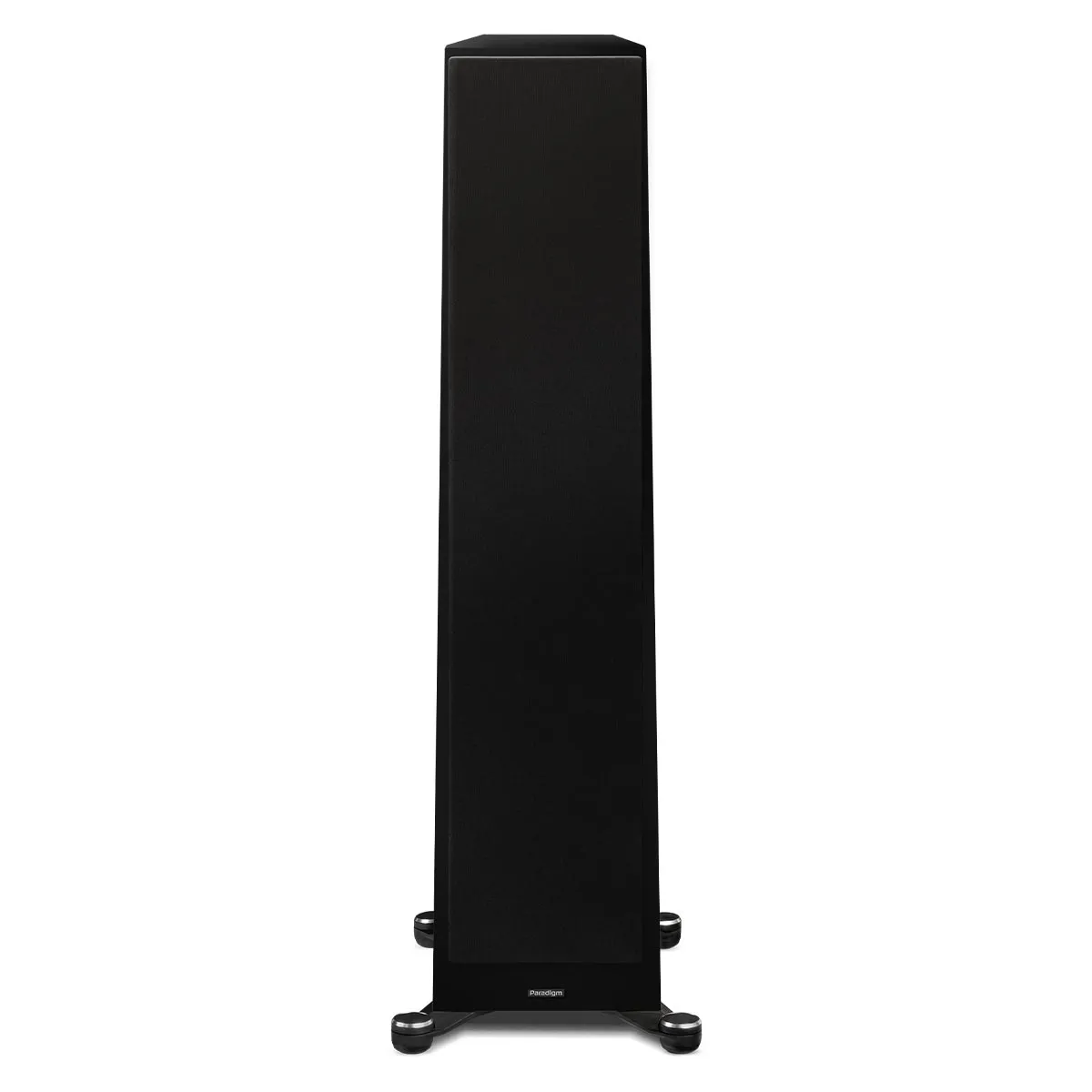 Paradigm Founder 120H Floorstanding Speaker