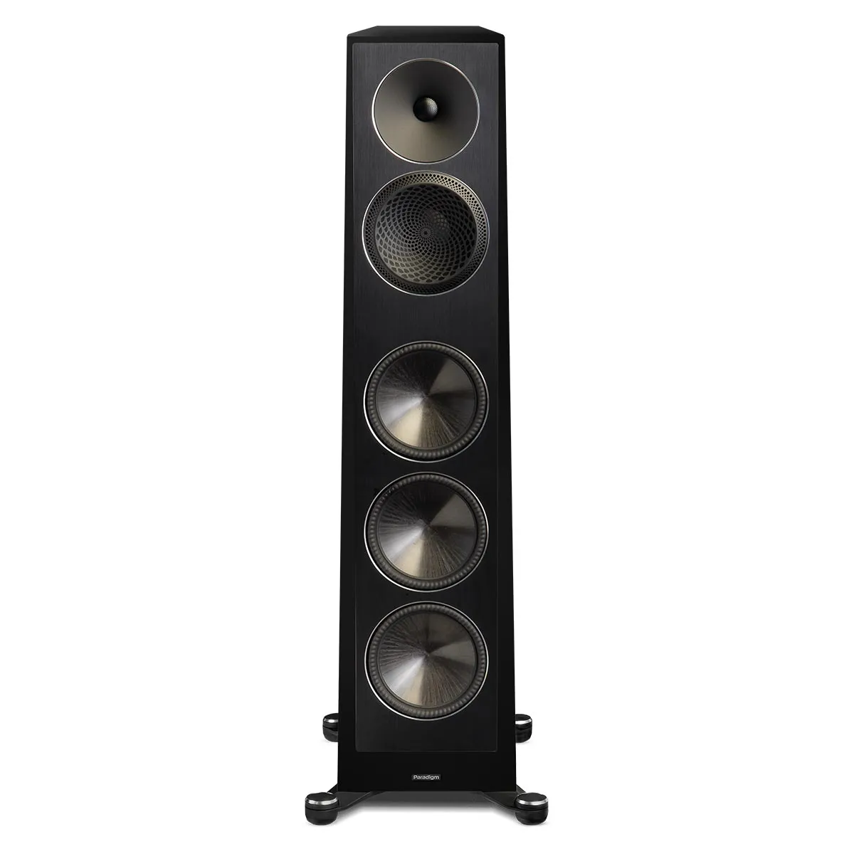 Paradigm Founder 120H Floorstanding Speaker