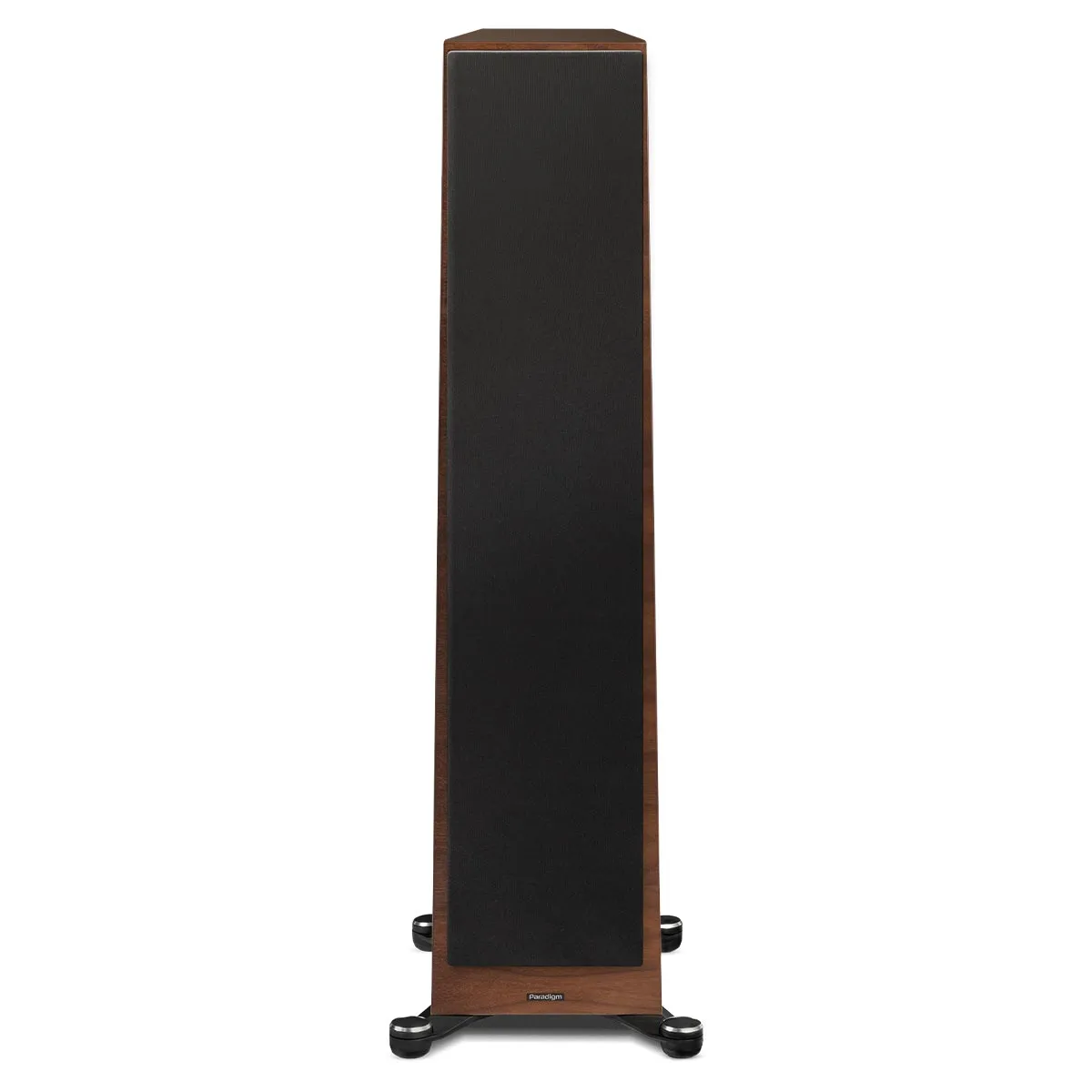 Paradigm Founder 120H Floorstanding Speaker