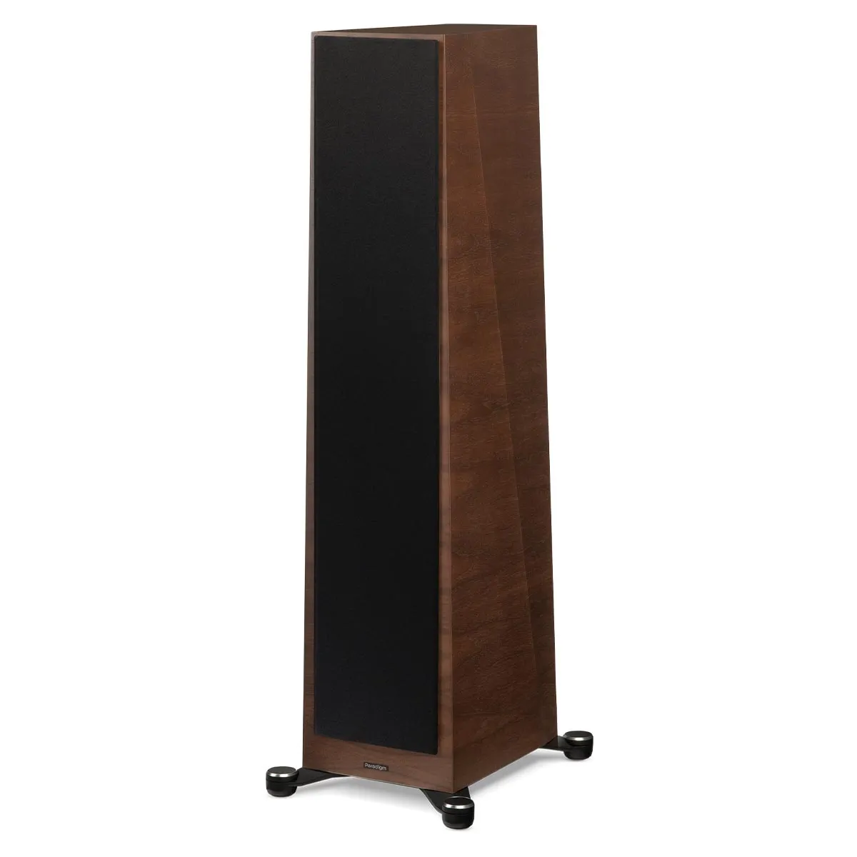 Paradigm Founder 120H Floorstanding Speaker