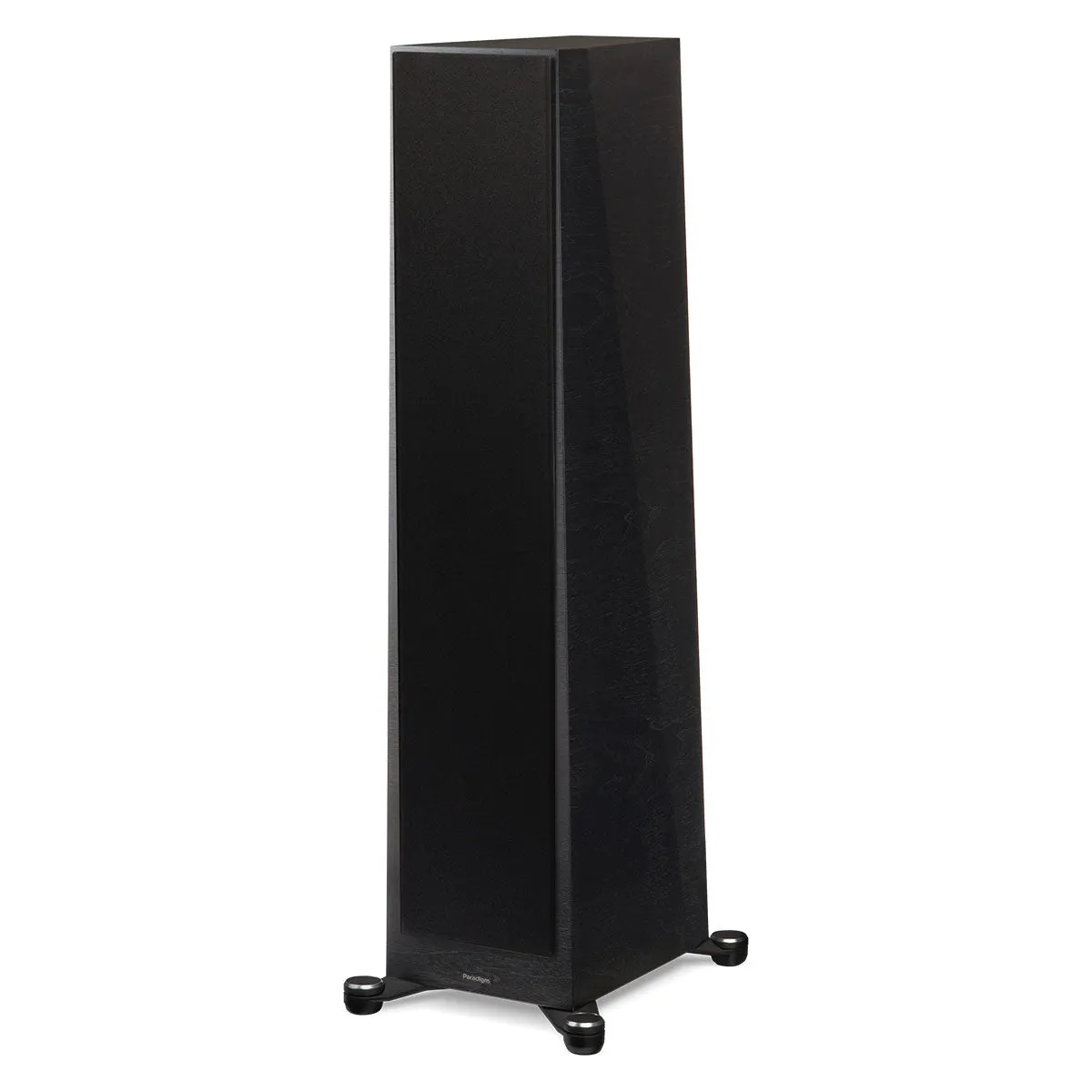 Paradigm Founder 120H Floorstanding Speaker