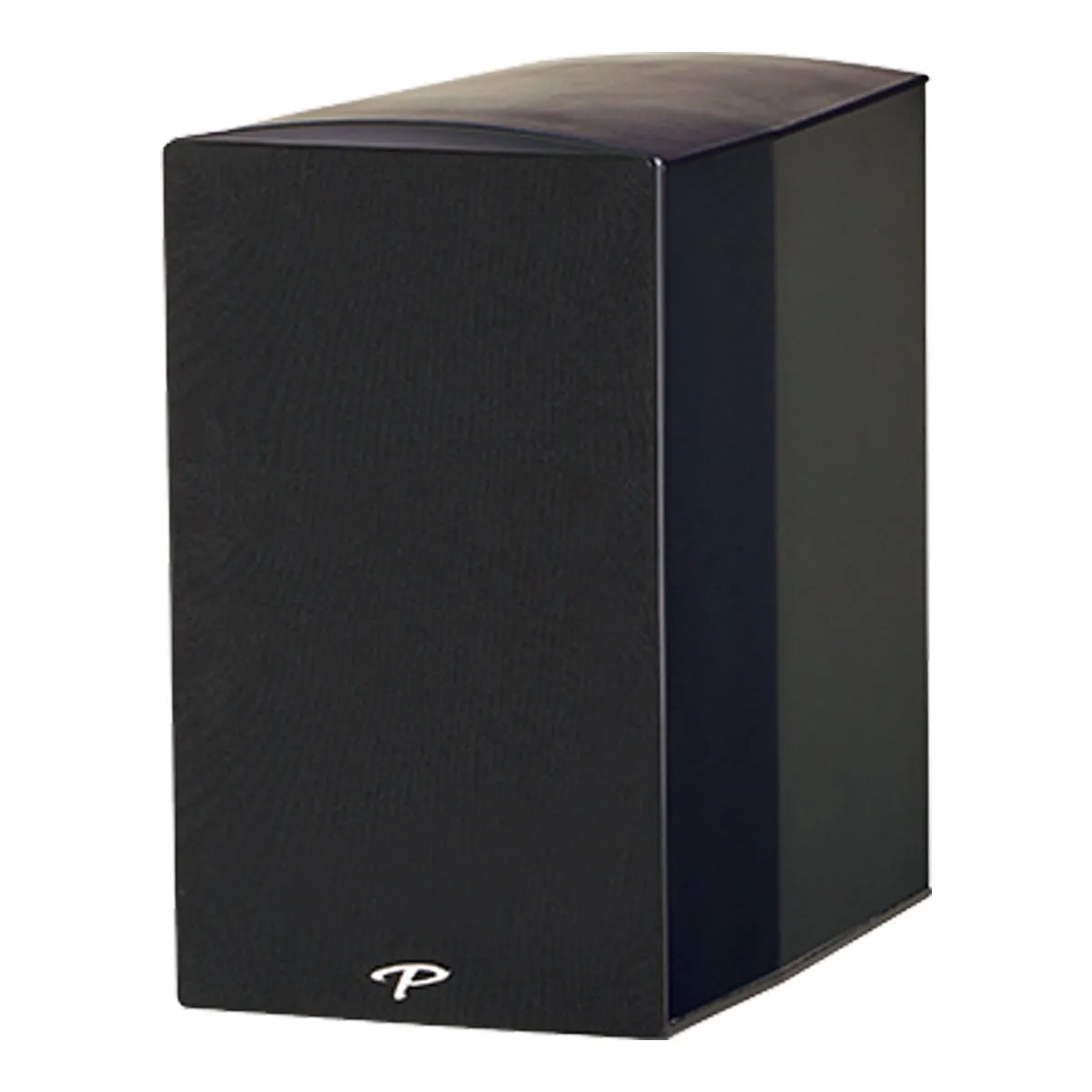 Paradigm Premier 200B Bookshelf Speakers