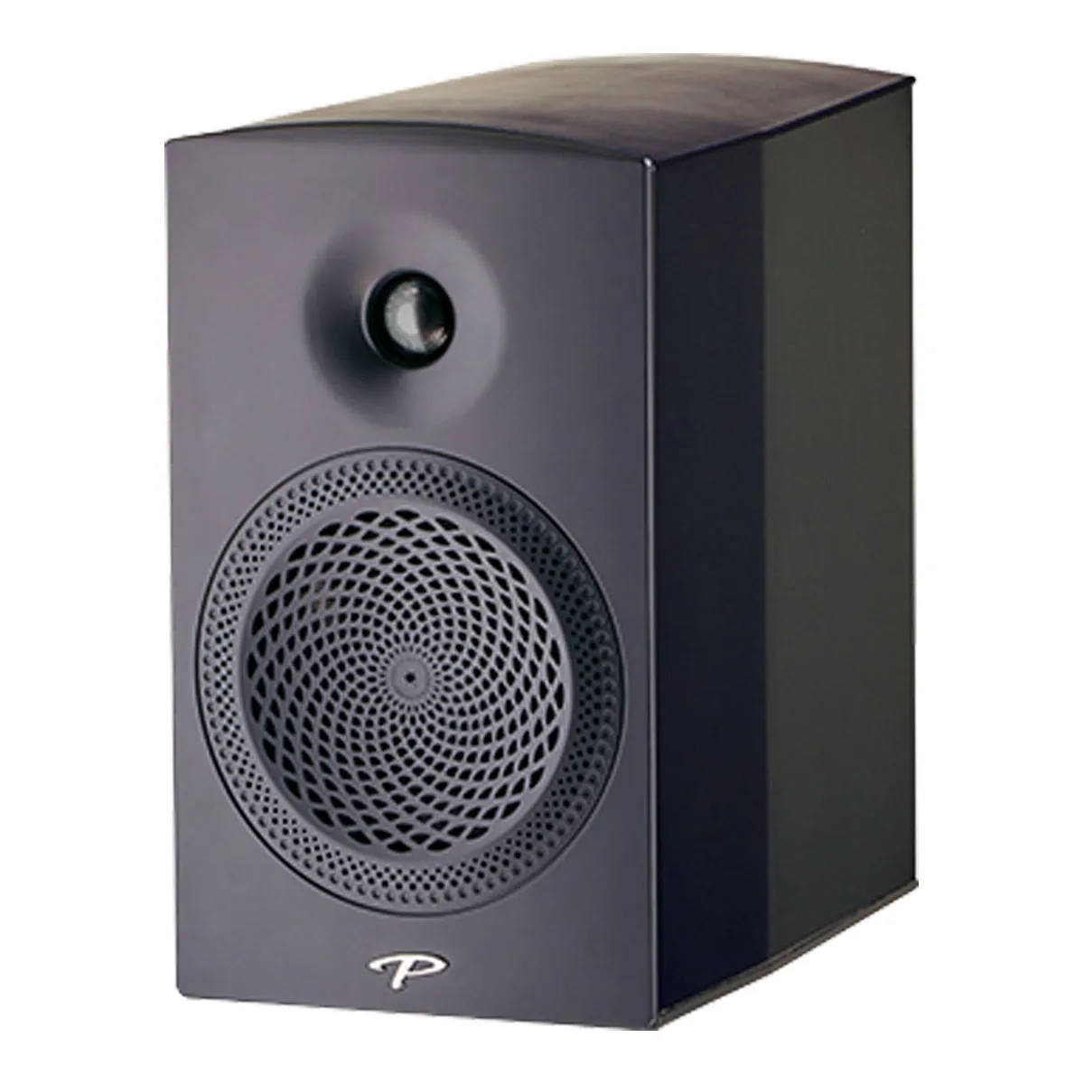 Paradigm Premier 200B Bookshelf Speakers