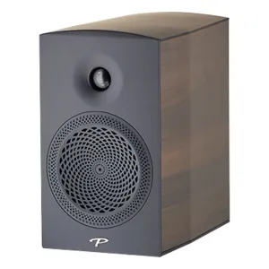 Paradigm Premier 200B Bookshelf Speakers