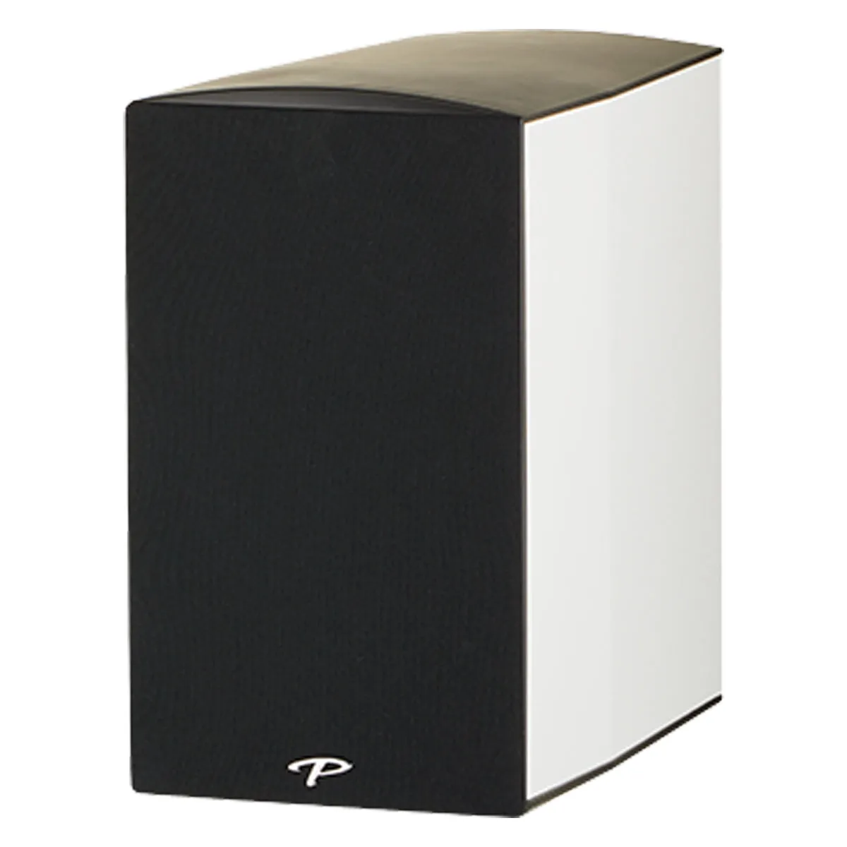 Paradigm Premier 200B Bookshelf Speakers