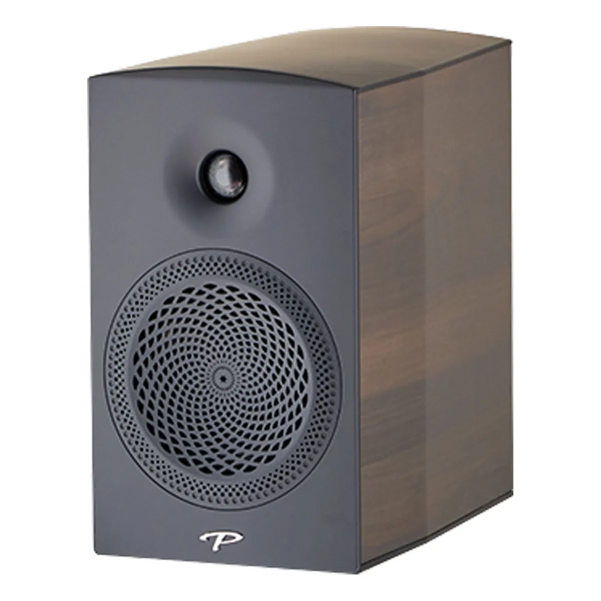 Paradigm Premier 200B Bookshelf Speakers