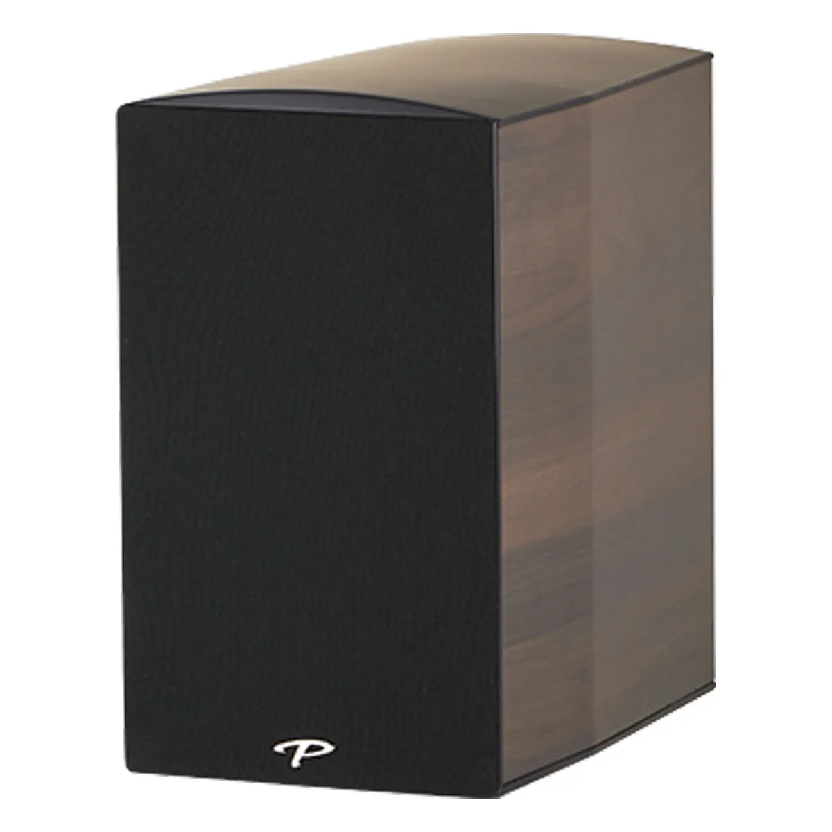 Paradigm Premier 200B Bookshelf Speakers