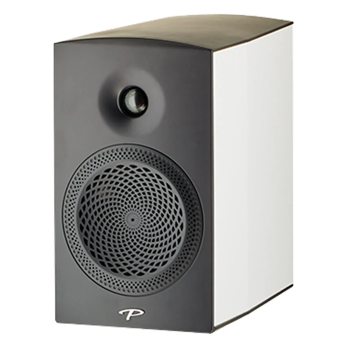 Paradigm Premier 200B Bookshelf Speakers