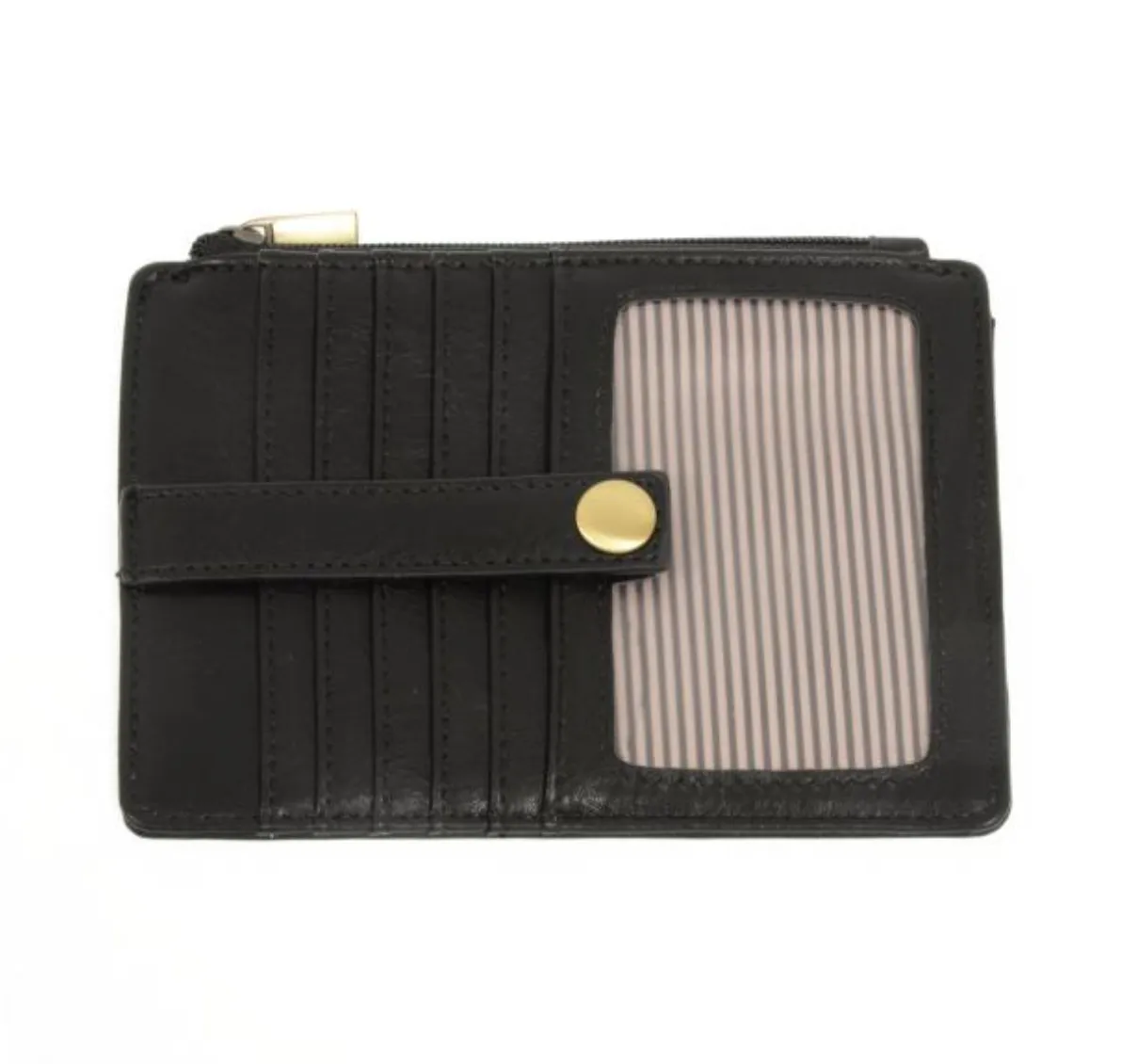 Penny Mini Travel Wallet