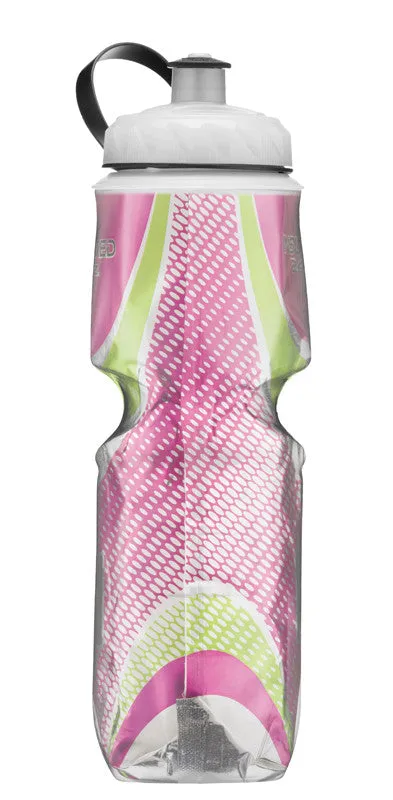 Polar Bottle Spin 24oz (710mL)