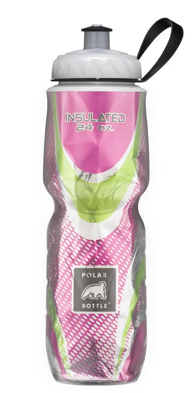 Polar Bottle Spin 24oz (710mL)