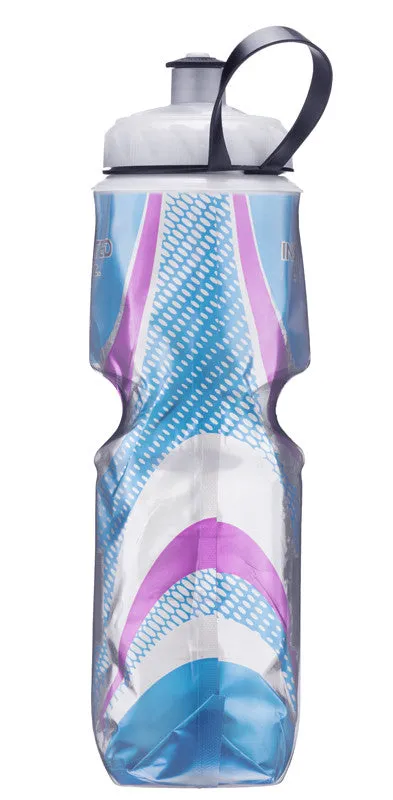 Polar Bottle Spin 24oz (710mL)