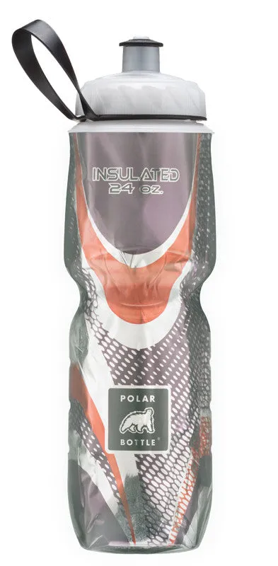 Polar Bottle Spin 24oz (710mL)