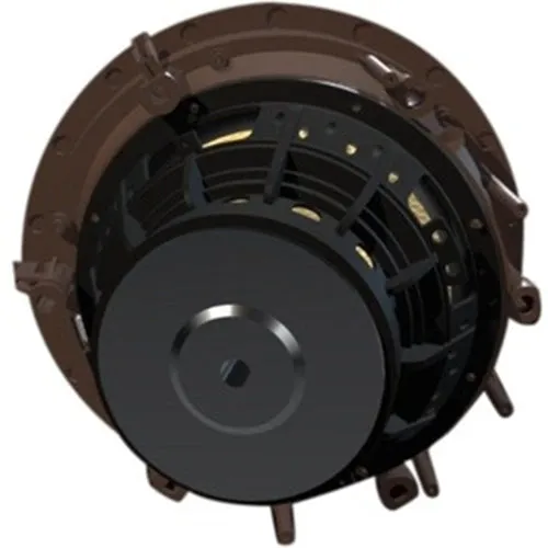 Proficient C1075S Ceiling Speaker with 10" Kevlar Woofer