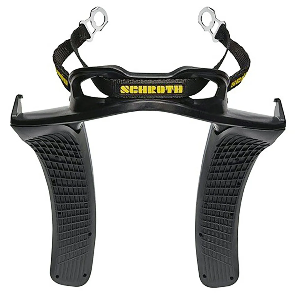 Schroth SHR Flex Head and Neck Restraint