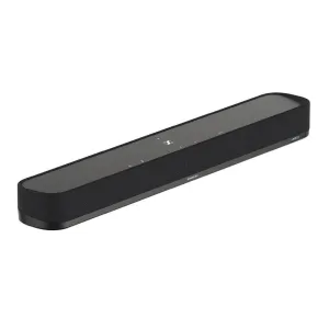 Sennheiser AMBEO Soundbar | Mini