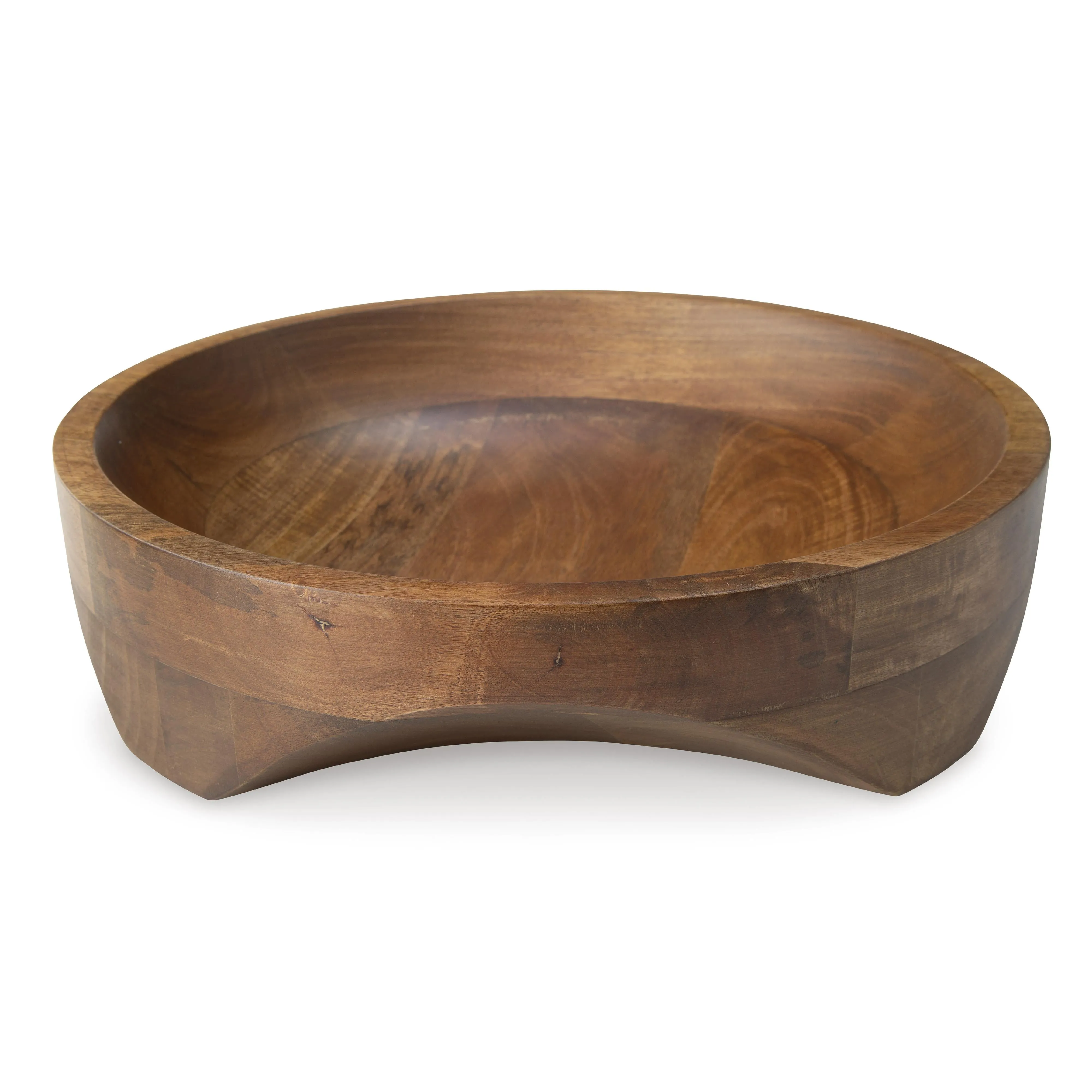 Signature Design by Ashley Myrtewood A2000610 Bowl