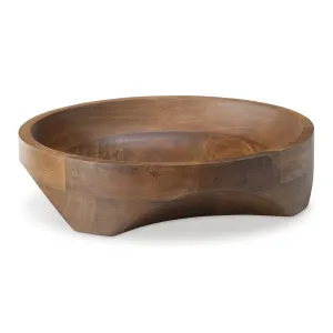 Signature Design by Ashley Myrtewood A2000610 Bowl