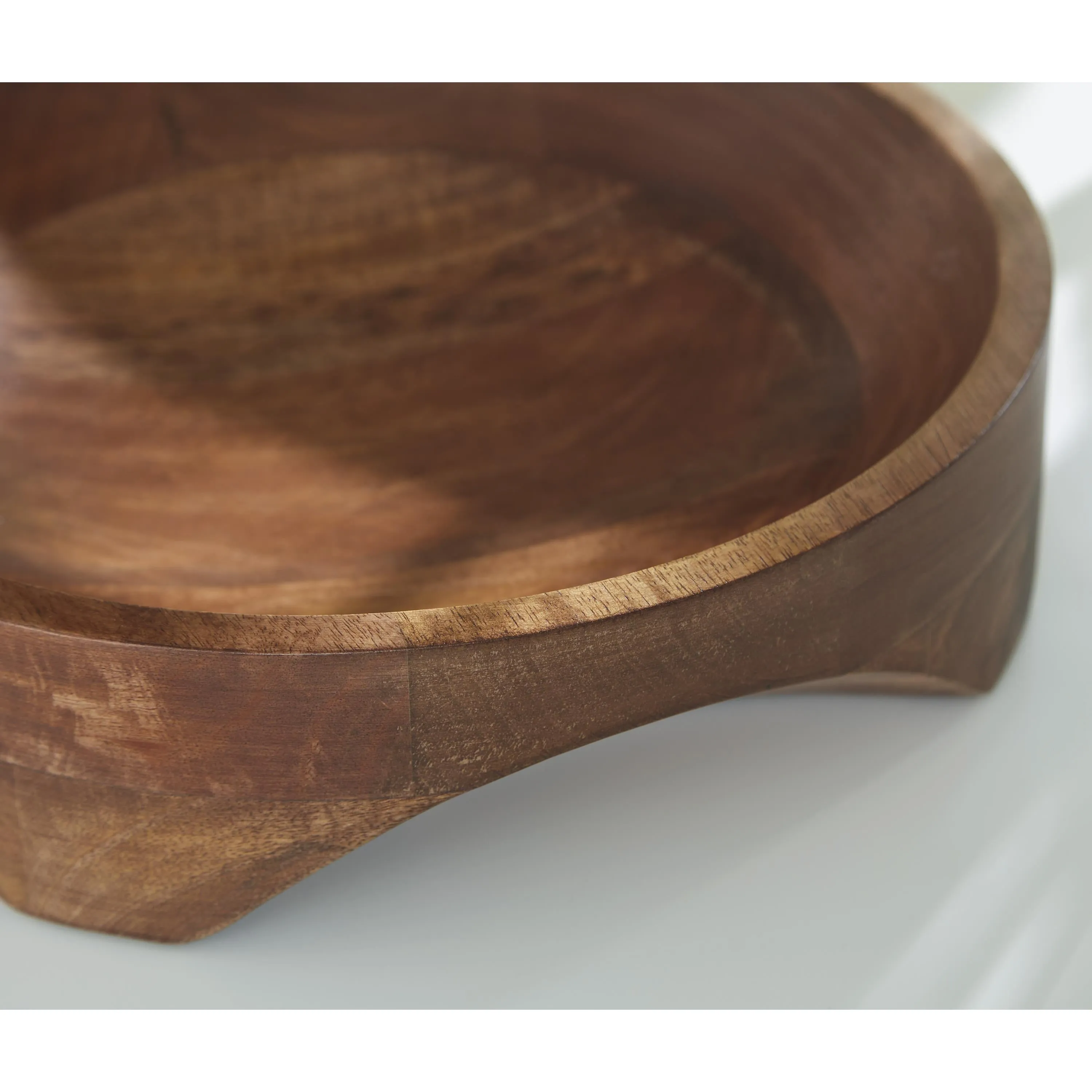 Signature Design by Ashley Myrtewood A2000610 Bowl