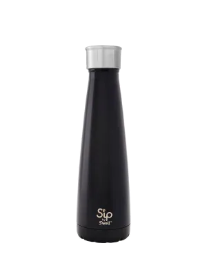 S'ip by S'Well Black Licorice 15oz