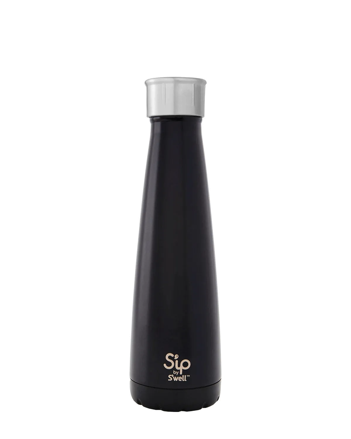 S'ip by S'Well Black Licorice 15oz