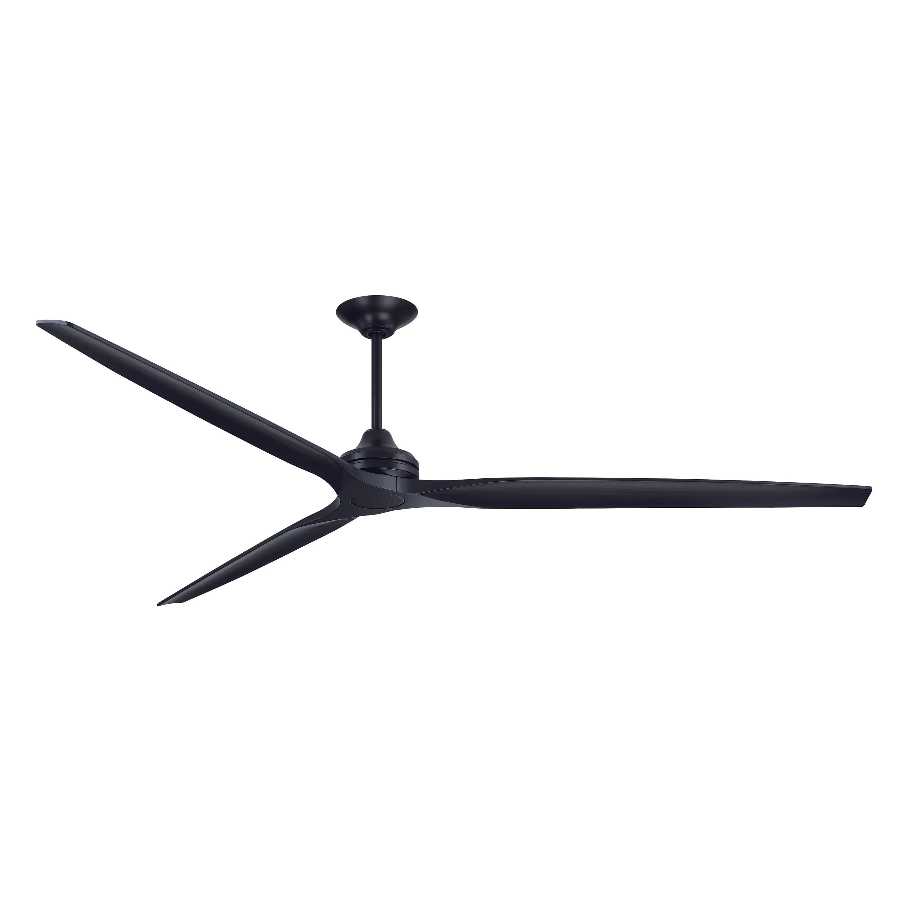 Spitfire DC 96 Inch Ceiling Fan