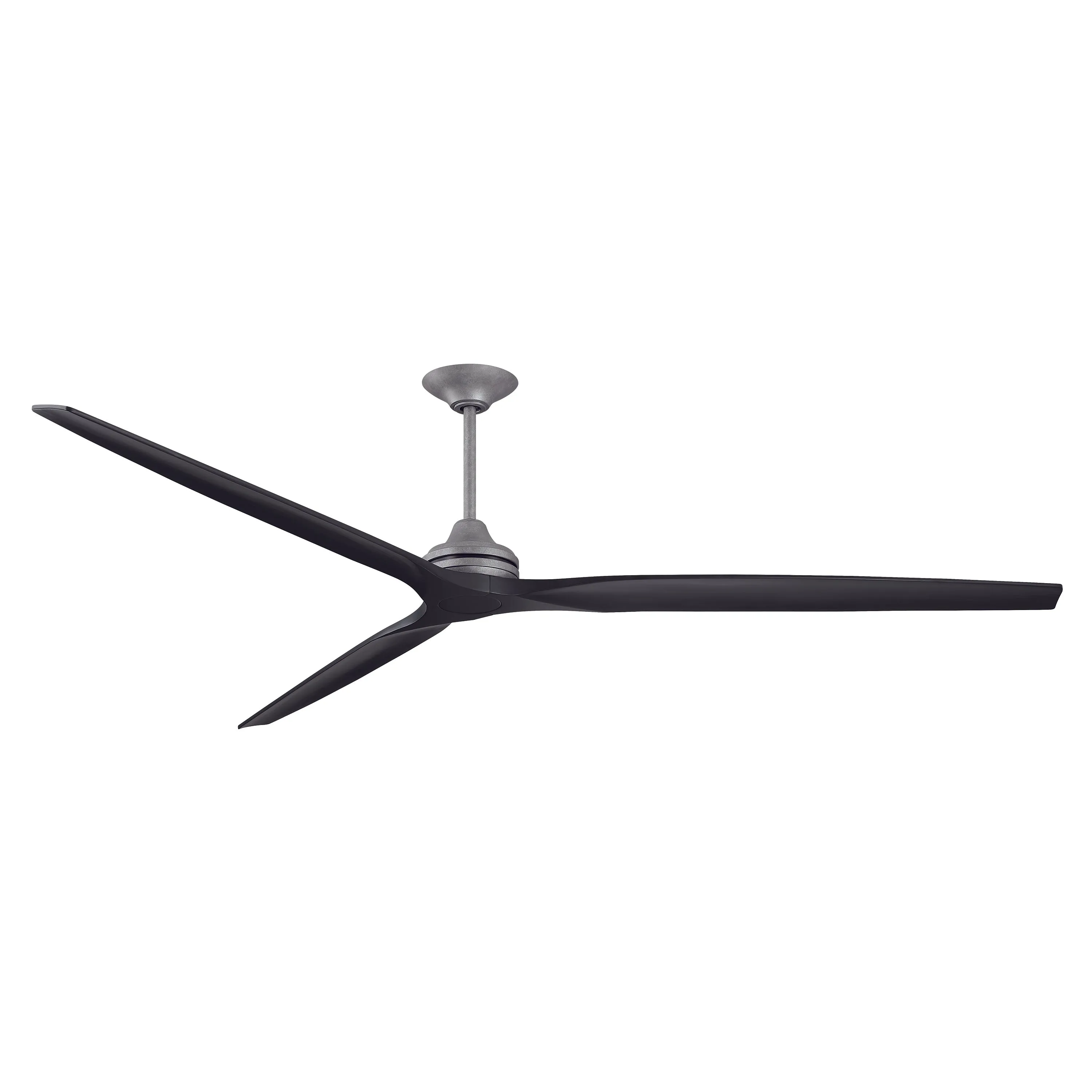 Spitfire DC 96 Inch Ceiling Fan