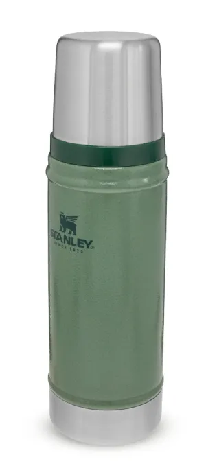 Stanley Classic Legendary Bottle  0.47L