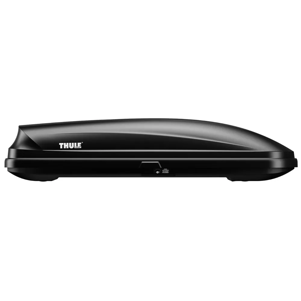 Thule - Pulse L