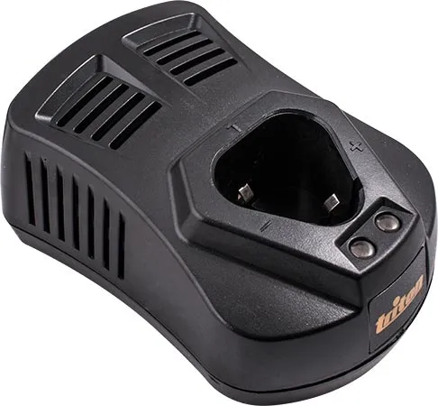 TRITON TRITON FAST CHARGER 240V TRI T12BC