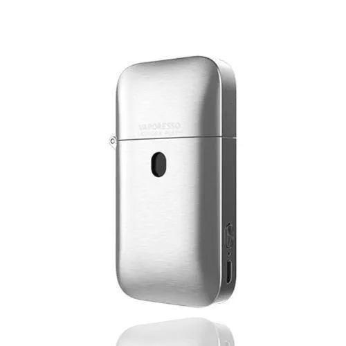 Vaporesso Aurora Play Pod Device Kit