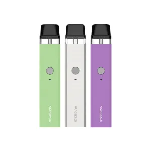 Vaporesso - XROS Kit