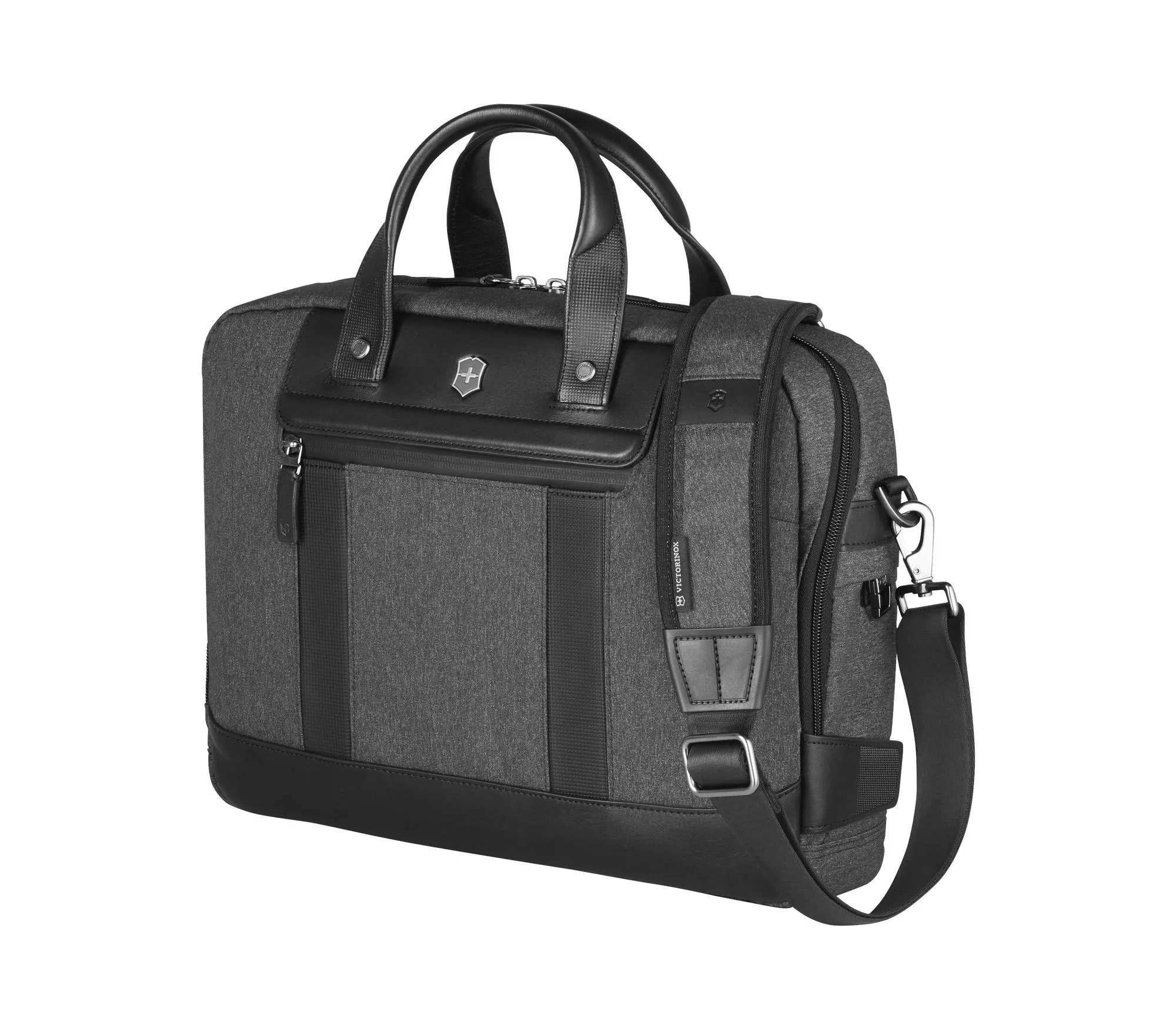 Victorinox Architecture Urban2 Briefcase