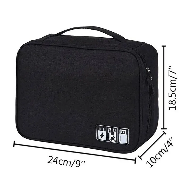 WATERPROOF LARGE CAPACITY STORAGE BAG