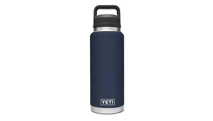 YETI Rambler 36 oz Bottle with Chug Cap