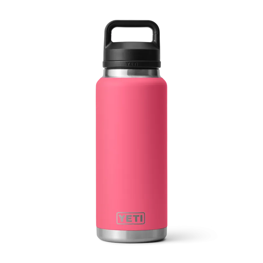 YETI Rambler 36 oz Bottle with Chug Cap