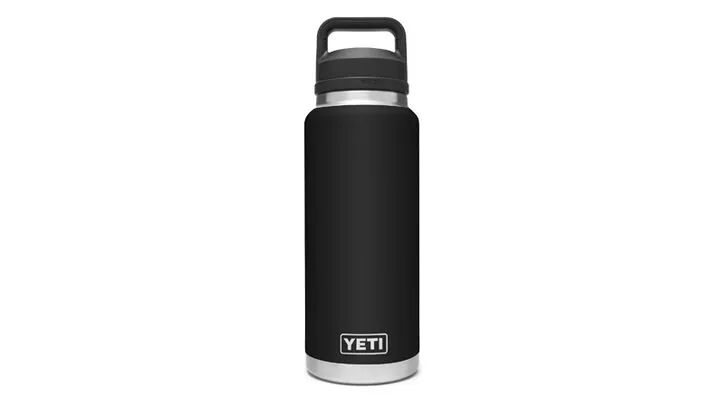 YETI Rambler 36 oz Bottle with Chug Cap