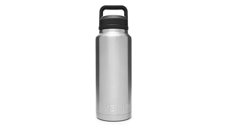 YETI Rambler 36 oz Bottle with Chug Cap