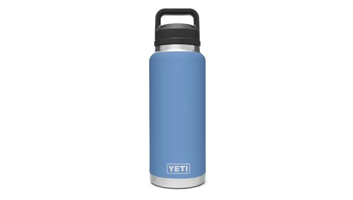 YETI Rambler 36 oz Bottle with Chug Cap