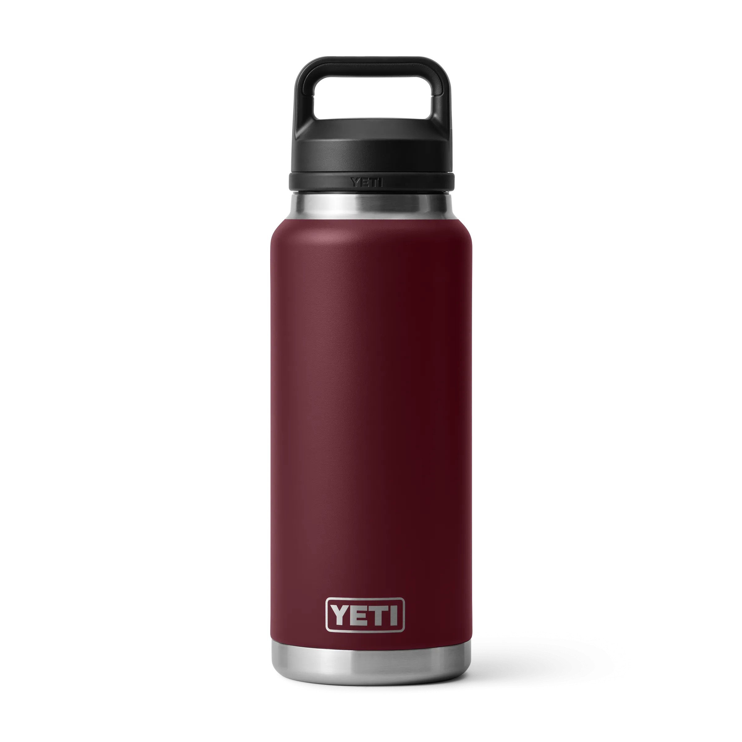 YETI Rambler 36 oz Bottle with Chug Cap